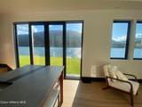1770,1808 Garfield Bay Rd - Photo 24
