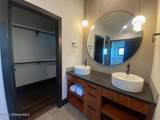 1770,1808 Garfield Bay Rd - Photo 26