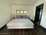 1770,1808 Garfield Bay Rd - Photo 27