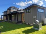 1770,1808 Garfield Bay Rd - Photo 4