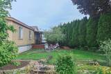 2068 Oxford Cir - Photo 1