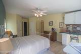 2068 Oxford Cir - Photo 11