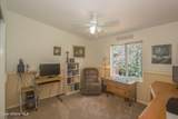 2068 Oxford Cir - Photo 13