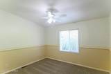 2068 Oxford Cir - Photo 14