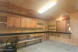 2068 Oxford Cir - Photo 15