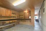 2068 Oxford Cir - Photo 16