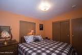 2068 Oxford Cir - Photo 19