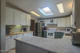 2068 Oxford Cir - Photo 20