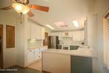 2068 Oxford Cir - Photo 21