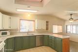 2068 Oxford Cir - Photo 23