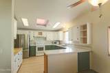 2068 Oxford Cir - Photo 25