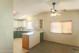 2068 Oxford Cir - Photo 26