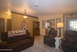 2068 Oxford Cir - Photo 28