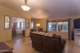 2068 Oxford Cir - Photo 29