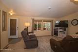 2068 Oxford Cir - Photo 30