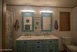 2068 Oxford Cir - Photo 31