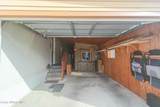 2068 Oxford Cir - Photo 35