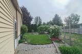 2068 Oxford Cir - Photo 39