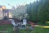 2068 Oxford Cir - Photo 42