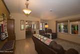 2068 Oxford Cir - Photo 6