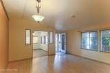 2068 Oxford Cir - Photo 7
