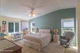 2068 Oxford Cir - Photo 8