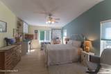 2068 Oxford Cir - Photo 9