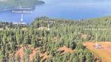 NNA Sunset Shores Circle Lot 7 - Photo 10