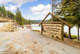 NNA Sunset Shores Circle Lot 7 - Photo 12