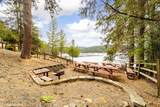 NNA Sunset Shores Circle Lot 7 - Photo 43