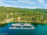 NNA Sunset Shores Circle Lot 7 - Photo 9