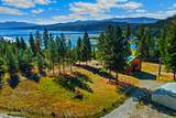 462 Kirby Mountain Rd - Photo 1