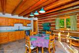 462 Kirby Mountain Rd - Photo 11