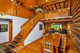 462 Kirby Mountain Rd - Photo 12