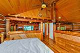 462 Kirby Mountain Rd - Photo 13