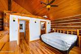 462 Kirby Mountain Rd - Photo 14