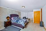 462 Kirby Mountain Rd - Photo 15