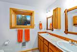 462 Kirby Mountain Rd - Photo 16
