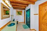 462 Kirby Mountain Rd - Photo 17