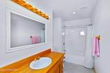 462 Kirby Mountain Rd - Photo 18