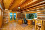 462 Kirby Mountain Rd - Photo 21