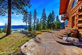 462 Kirby Mountain Rd - Photo 22