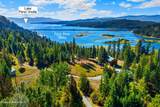 462 Kirby Mountain Rd - Photo 23