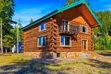 462 Kirby Mountain Rd - Photo 24
