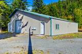 462 Kirby Mountain Rd - Photo 25