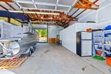 462 Kirby Mountain Rd - Photo 26