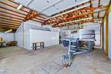 462 Kirby Mountain Rd - Photo 27