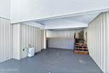 462 Kirby Mountain Rd - Photo 29