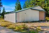 462 Kirby Mountain Rd - Photo 30