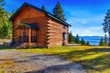 462 Kirby Mountain Rd - Photo 5